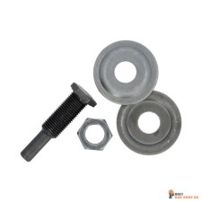 nortonschleifmittel/NORTON_schleifmittel_7660707023 B 01_1_203874